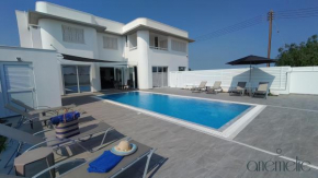 Hotels in Sotira